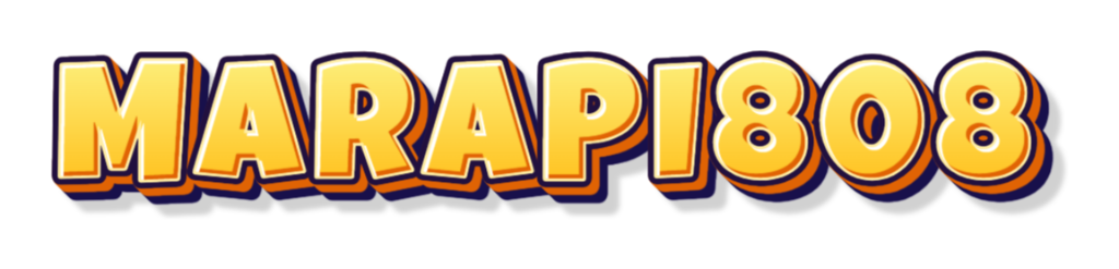 MARAPI808          